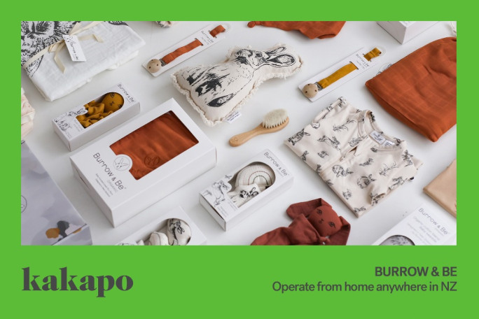 Home based, eCommerce Business for Sale Home based, operate from home anywhere in NZ