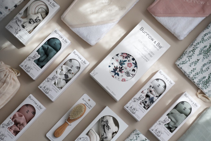 Home based, eCommerce, Work From Home Business for Sale Home based, operate from home anywhere in NZ 