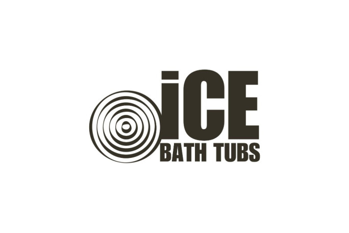 Ice Bath Tubs Business for Sale NZ Anywhere 