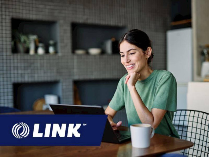 Online Service Business for Sale NZ Wide