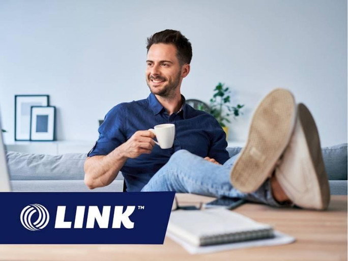 Online Service Business for Sale NZ Wide Online Service Business for Sale NZ Wide