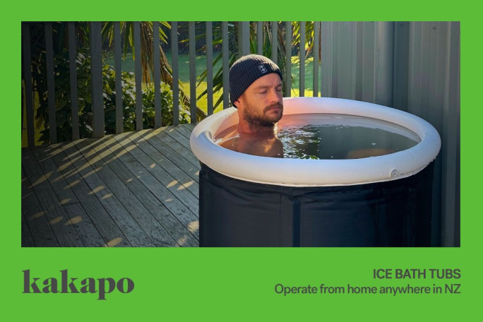 Online, Work From Home, Ecommerce Business for Sale Home based, operate from anywhere in NZ