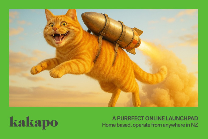 Online, Work From Home, Ecommerce, Pet Industry Business for Sale Home based, operate from home anywhere in NZ