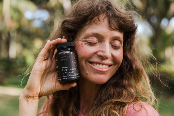 Premium Supplement & Wellness Brand Business for Sale Auckland, New Zealand
