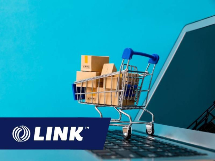 Relocatable E-Commerce Business for Sale NZ Anywhere 