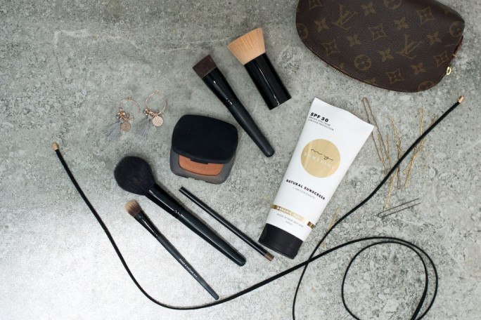 Skincare, Ecommerce, Manufacturing Business for Sale Home based and relocatable to anywhere in NZ 