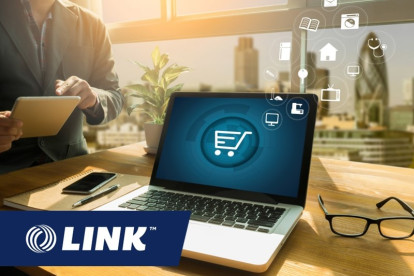 Clothing E Commerce Business for Sale New Zealand