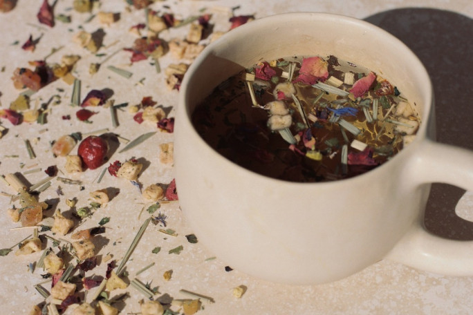 Established tea brand with 18,000 customers,  8,000 email subscribers and 200 retail stockists Business for Sale Auckland 