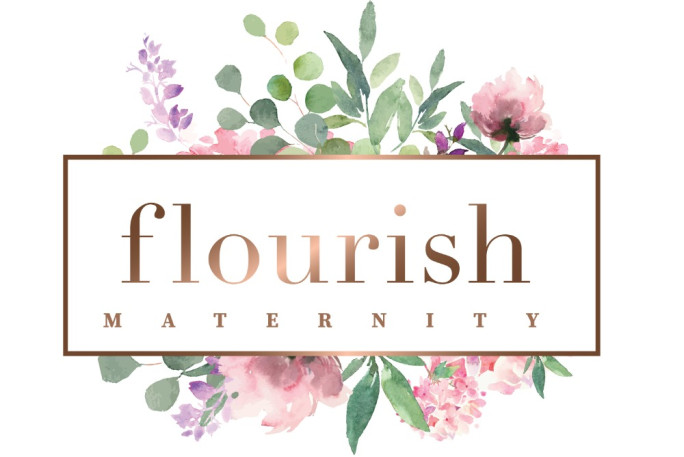 Online Maternity Clothing Business for Sale Anywhere Online Maternity Clothing Business for Sale Anywhere