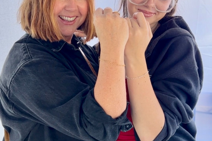 Permanent Jewellery Business for Sale Anywhere in NZ