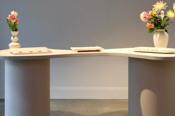 Permanent Jewellery Business for Sale Anywhere in NZ 