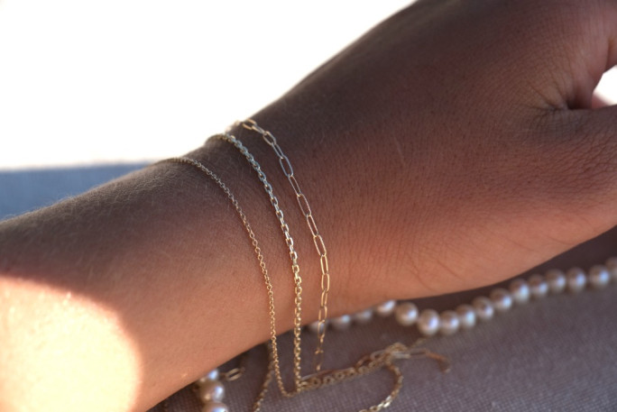 Permanent Jewellery Business for Sale Anywhere in NZ 