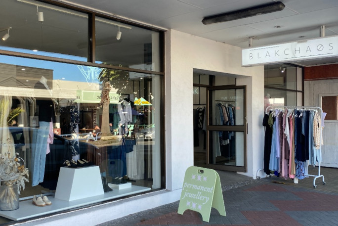 Permanent Jewellery Business for Sale Anywhere in NZ 