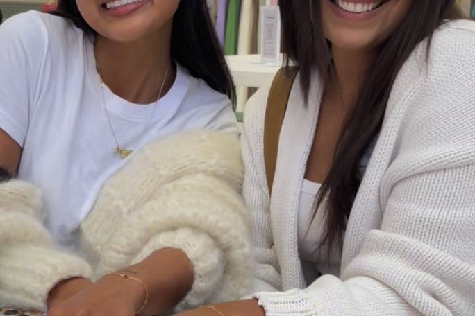Permanent Jewellery Business for Sale Anywhere in NZ 