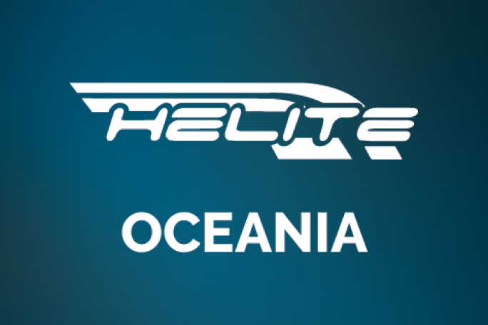 Retail Distribution Rights Business for Sale Anywhere