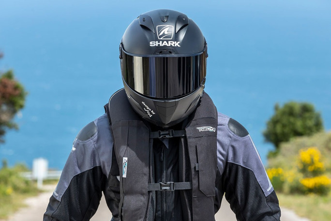 Retail Distribution Rights Business for Sale Anywhere 