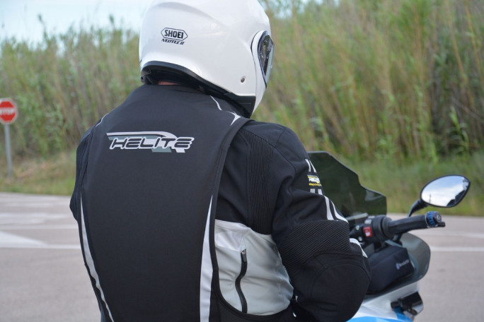 Retail Distribution Rights Business for Sale Anywhere 