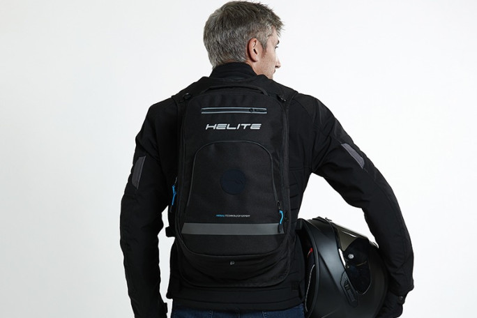 Retail Distribution Rights Business for Sale Anywhere 