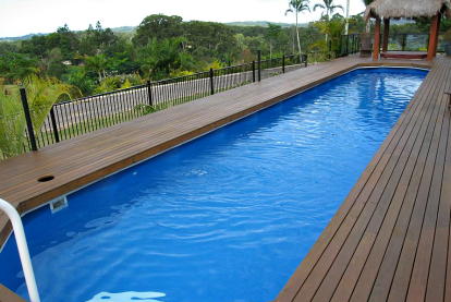 Swimming Pool Sales & Installation Business for Sale New Zealand Wide