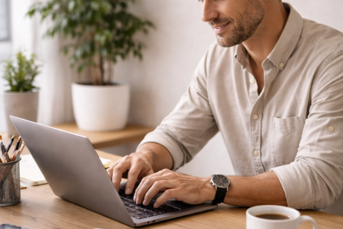 Business Valuations (Accounting) Business for Sale Auckland