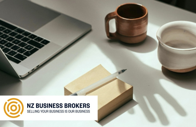 Digital Marketing Agency Business for Sale New Zealand 