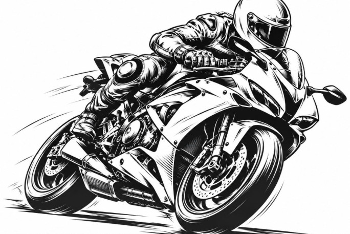 Full-Service Motorcycle And Repair Business for Sale Auckland 