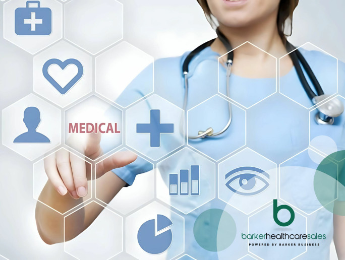 Healthcare Services Business for Sale NZ Wide Healthcare Services Business for Sale NZ Wide