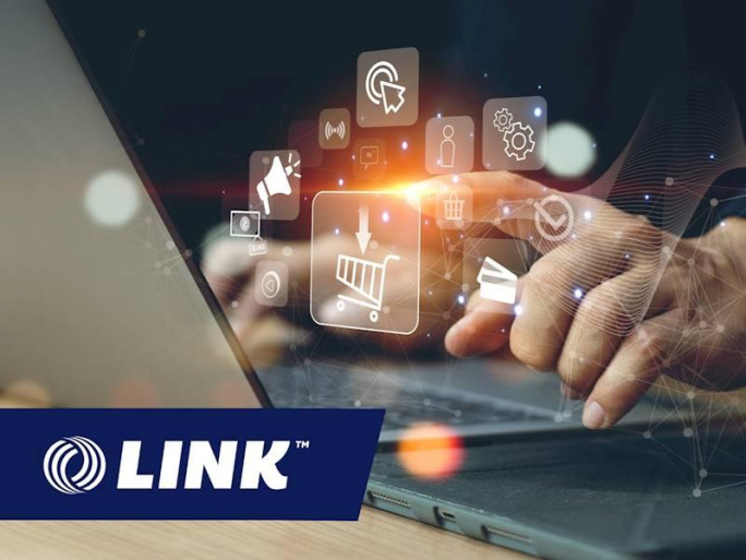 Home Sales Service Business for Sale Relocatable 