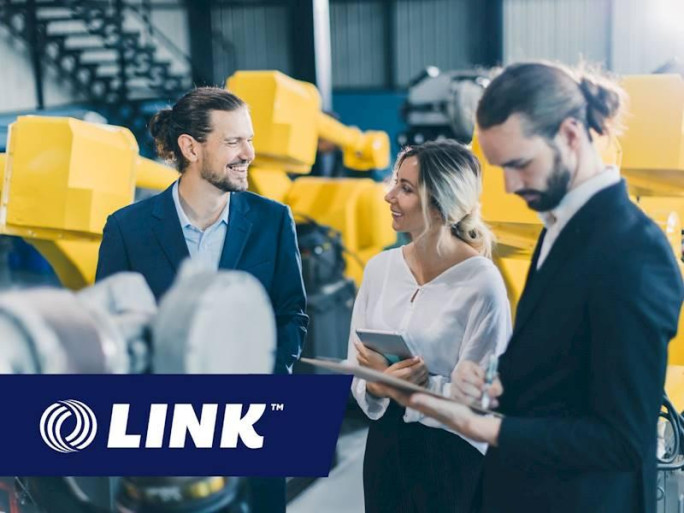 Home Sales Service Business for Sale Relocatable