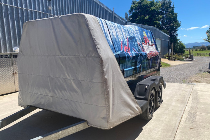 Mobile Hydraulics Trailer Business for Sale Bay of Plenty Mobile Hydraulics Trailer Business for Sale Bay of Plenty