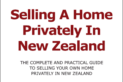 Online DIY Real Estate Business for Sale NZ anywhere