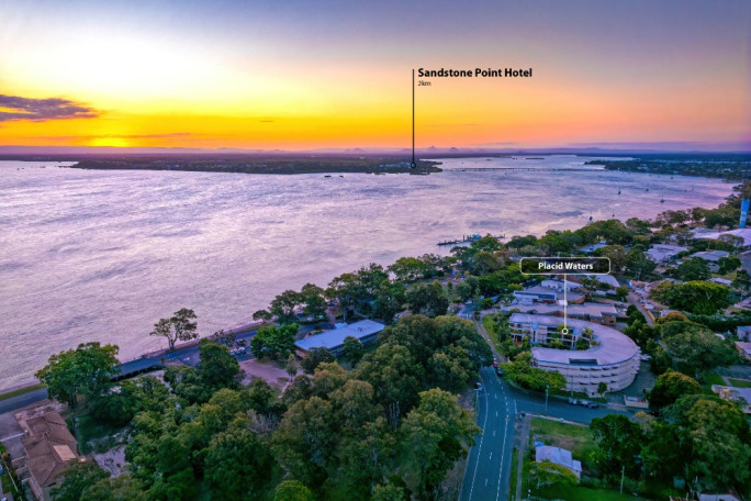 Accommodation Management Rights Business for Sale Sunshine Coast 