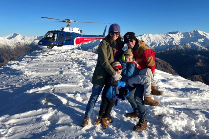 Inbound Holiday Planner  Business for Sale New Zealand  Inbound Holiday Planner  Business for Sale New Zealand