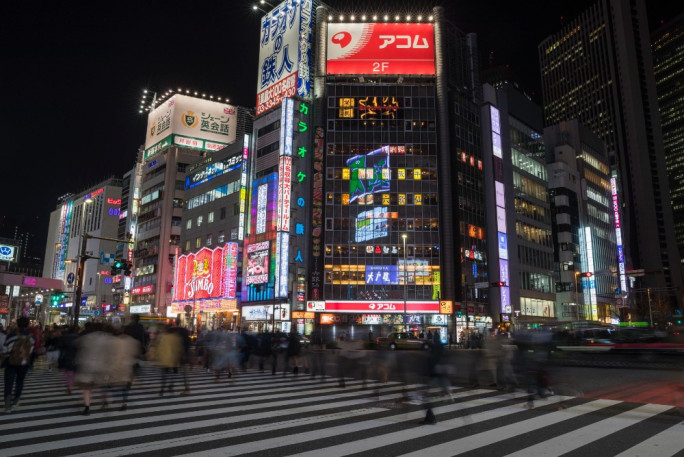 Independent Travel Agency Business for Sale Auckland