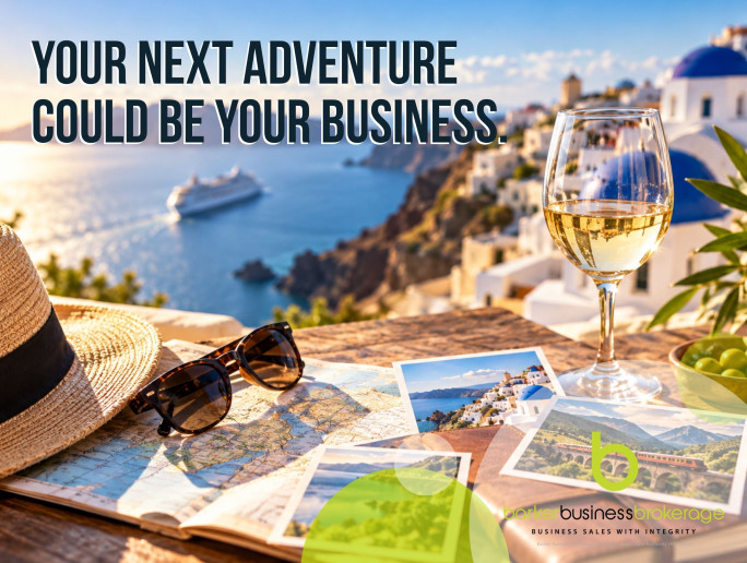 Tourism Business for Sale NZ Wide