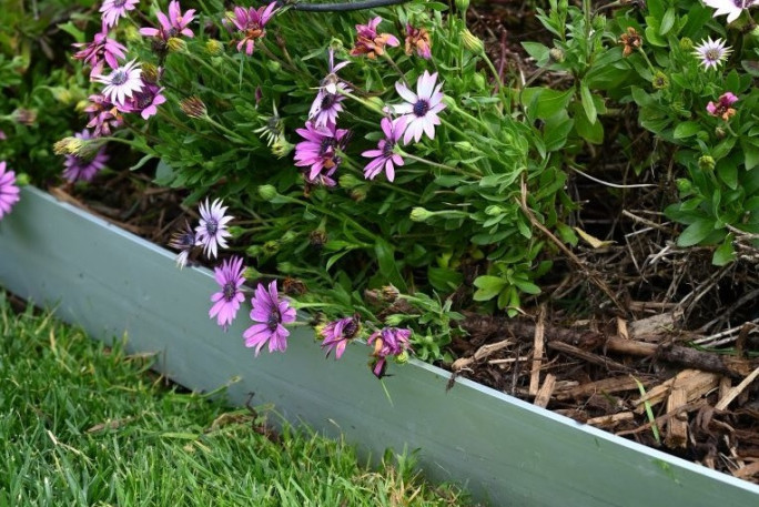 Aluminium Garden Edging Distribution Business for Sale NZ Anywhere