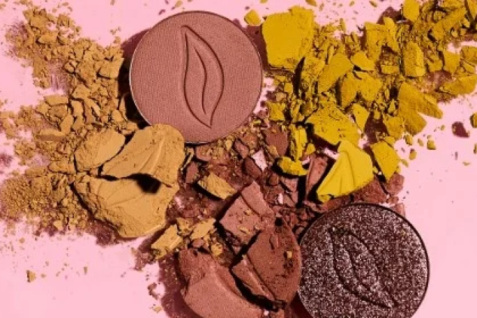 Beauty Brand Distribution Business for Sale nationwide