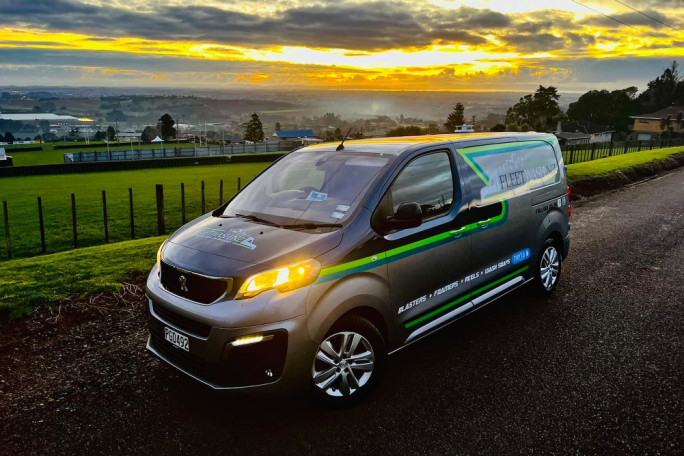 Import & Distribution Business for Sale NZ Anywhere 