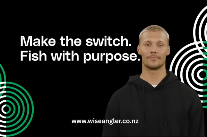 Outdoor Sporting Brand Business for Sale Auckland