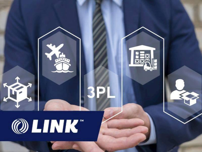 Relocatable Import Distribution Business for Sale NZ Wide 