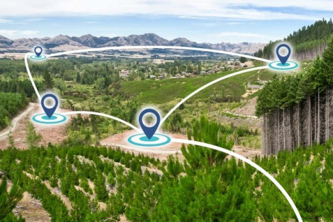 Critical Communications Business for Sale Central North island