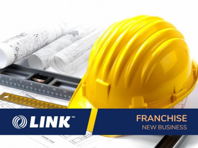 Renovation Franchise Business for Sale Throughout the North Island