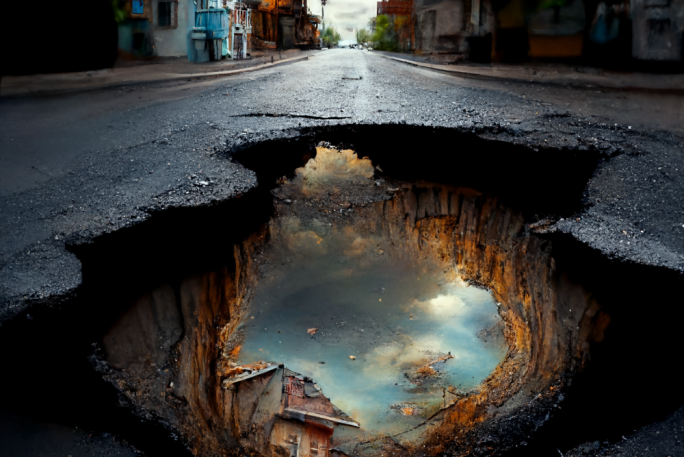 Carpark Repairs & Maintenance  Business for Sale Far North District (Other areas are available)   