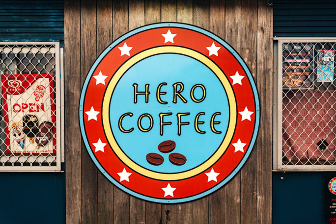 Mobile Coffee Partnership Business Opportunity for Sale Hamilton, Whangarei, and others