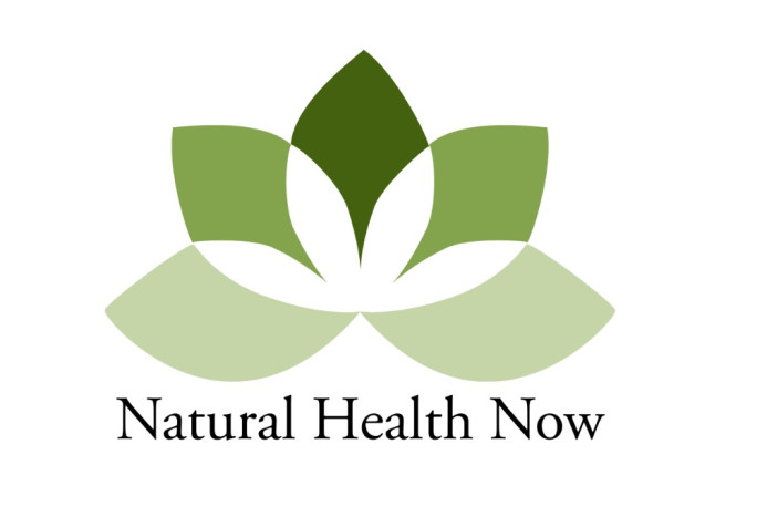 E-Commerce Site Business for Sale Whangarei 