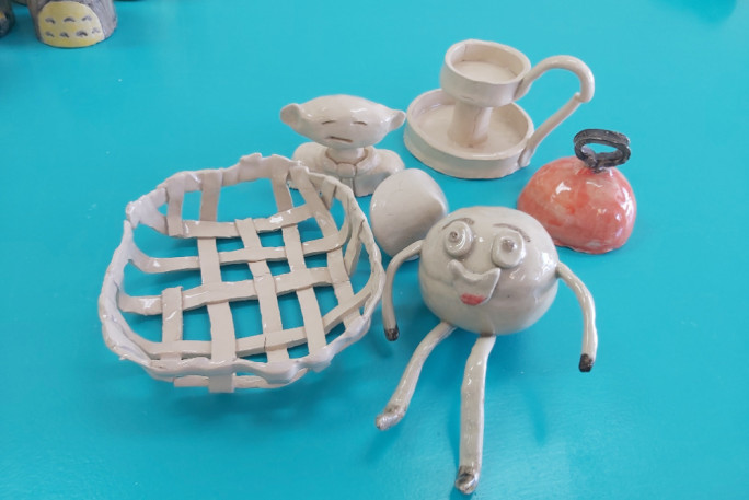 Famous Studios Workshops Business for Sale Tauranga 