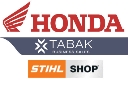 Honda Bikes, Stihl Shop Business for Sale Taumarunui & Taihape
