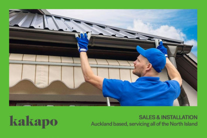 Sales & Installation Business for Sale Auckland Based
