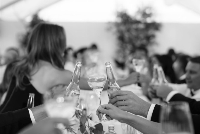 Event Hire Services Business for Sale Palmerston North  