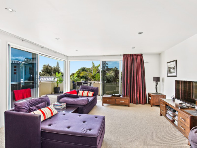 Boutique Beach Resort Business for Sale Waipu Northland